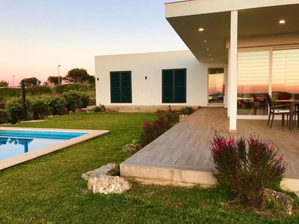 Villa Bella