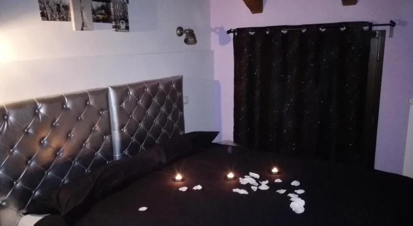 Albergo Passepartout