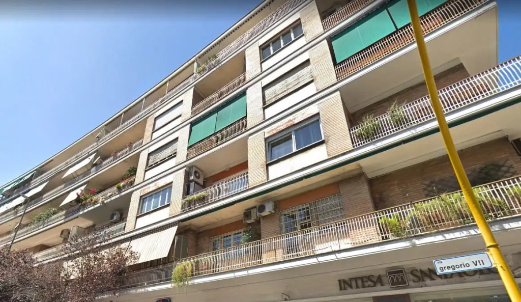 Da Vinci Relais