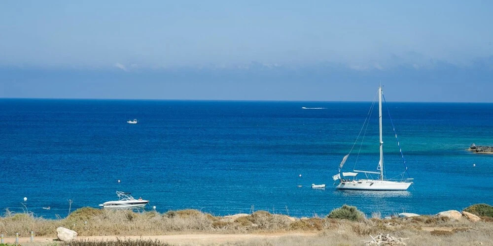 Oceanview Luxury Villa 196