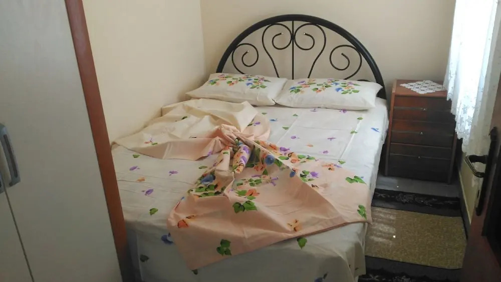 Erikli Tatil Evi 31
