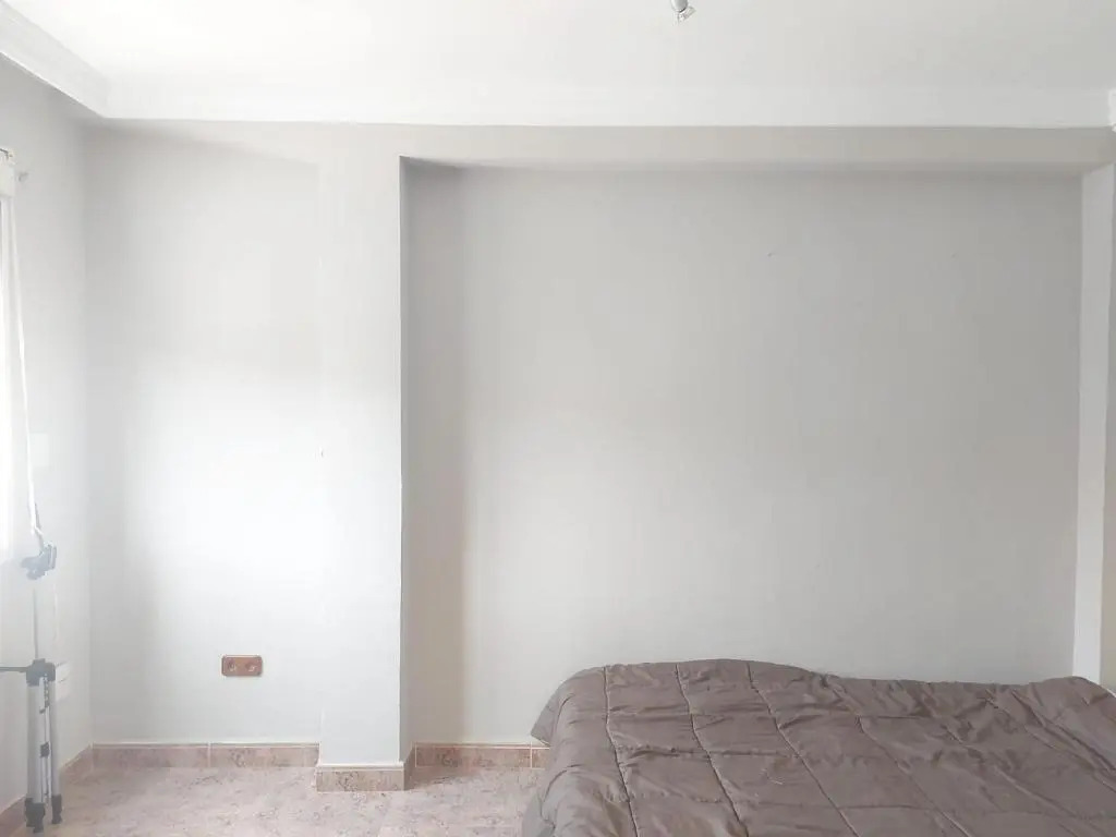 Apartamento Nieves