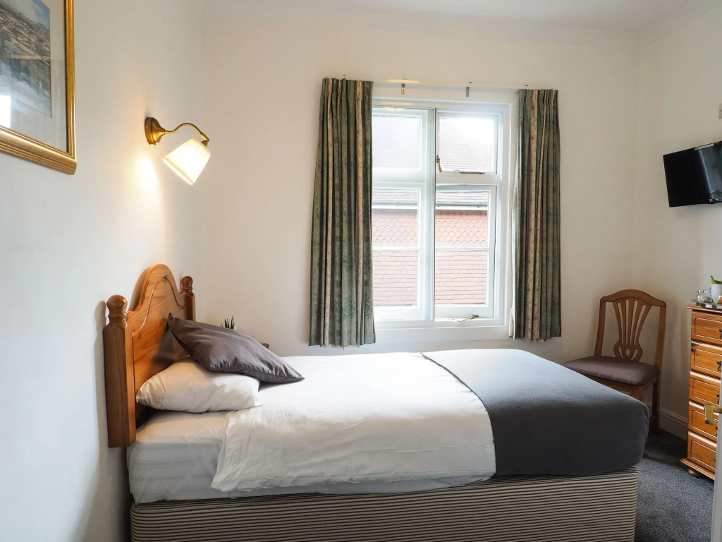 Villa Verde Gatwick