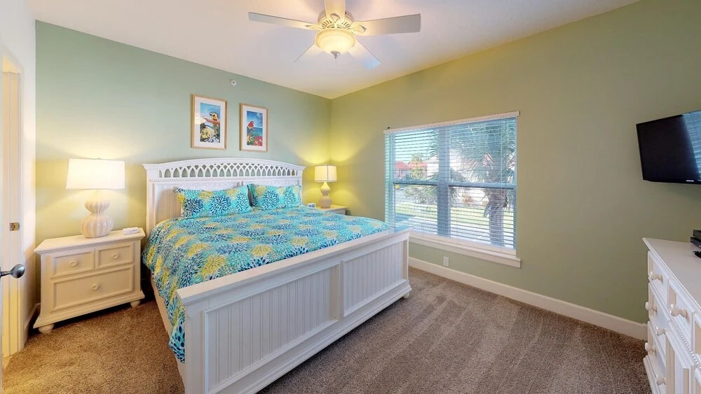 242 Bradenton Beach Club