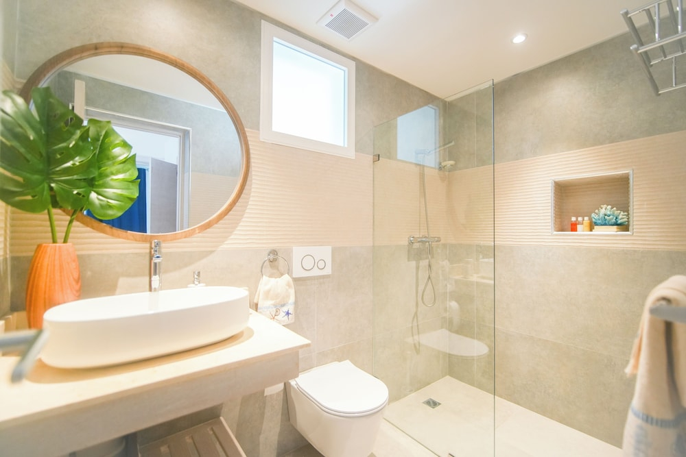 Dimary Charming Apt, 5 Pools, Walk to the Beach Dominicus Bayahibe la Romana