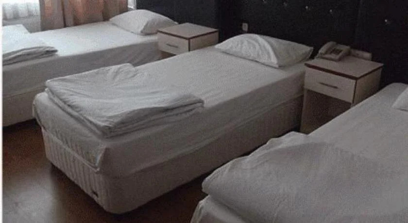 Altin Otel