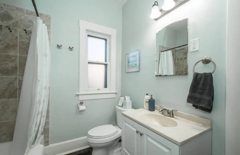 Historical Bungalow Near CSU & Old Town!