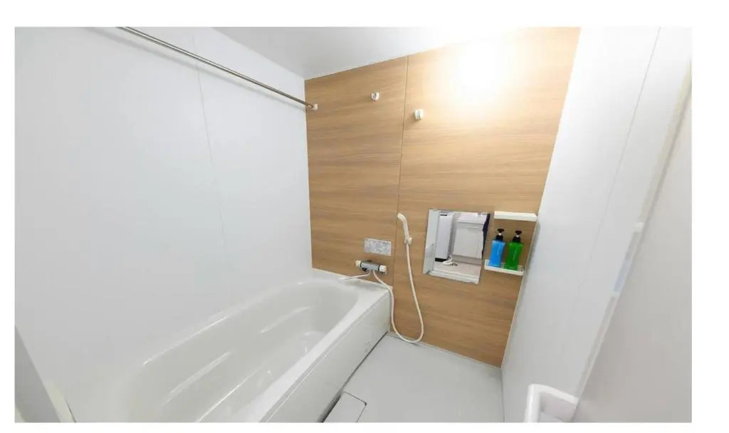 GLASS Yamahana EAST - Vacation STAY 7738
