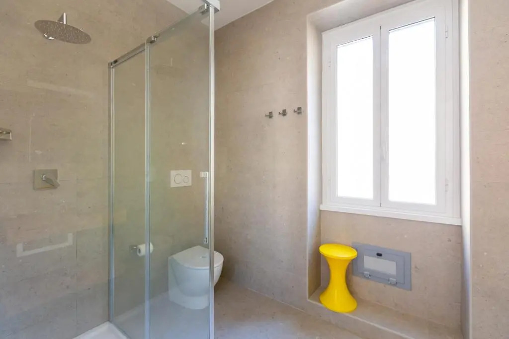 Luciano Licia Guest House