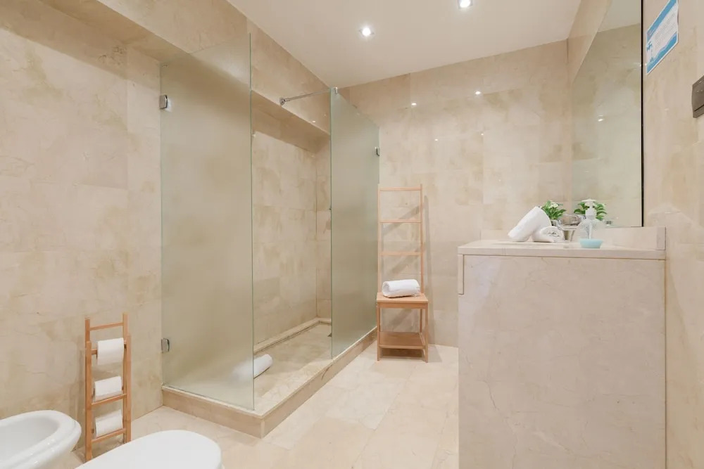 Apartamentos Kasa25 Panoramic 2