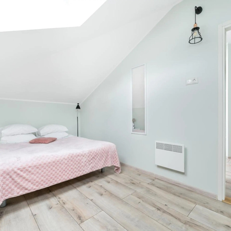 Hotel Bern by Rikas Hotels