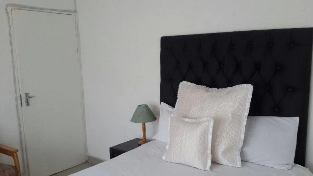 Bogadi B&B