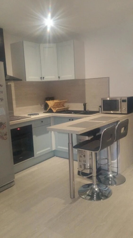 House With 2 Bedrooms in Canohès, With Furnished Terrace and Wifi - 10