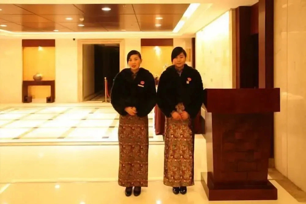 kairuihotel
