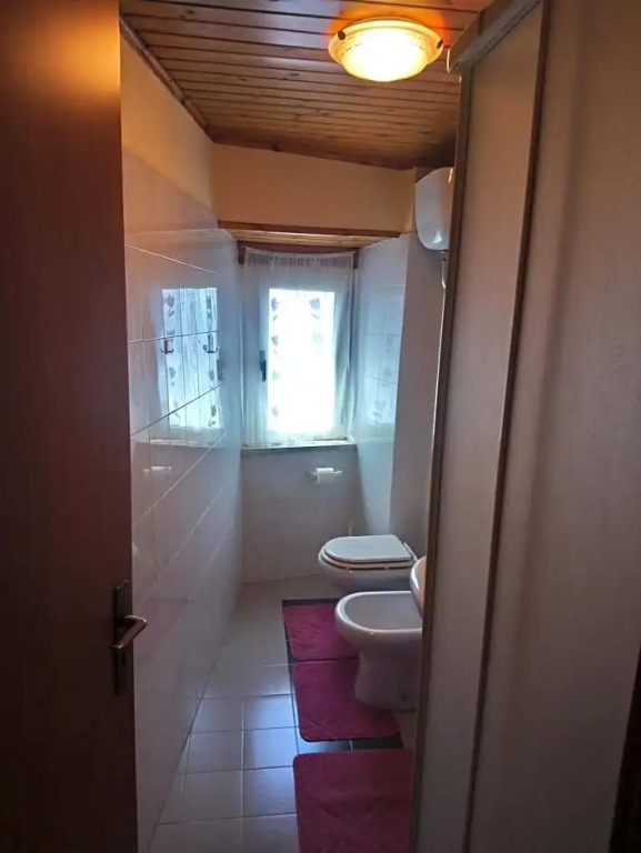 B&b il campanile di leone Pina