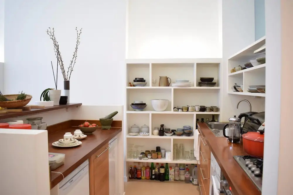 1 Bedroom Apartment Near Paddington