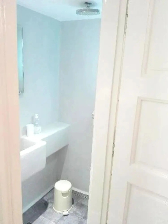 Apartment With 2 Bedrooms In Mikonos With Wifi 600M From The Beach