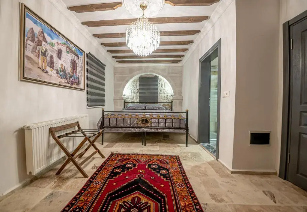 Cappadocia Vera Inn
