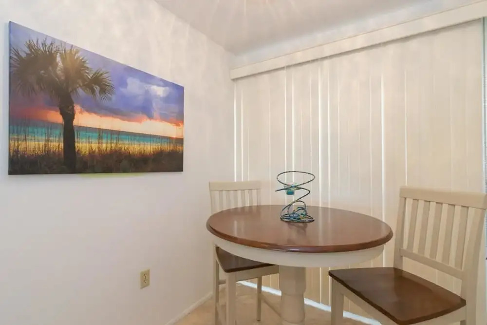 Sunbow Bay 308