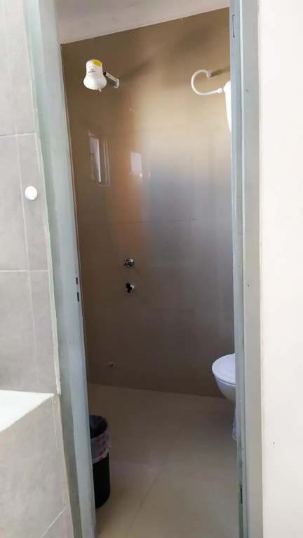 Departamento Piso 1