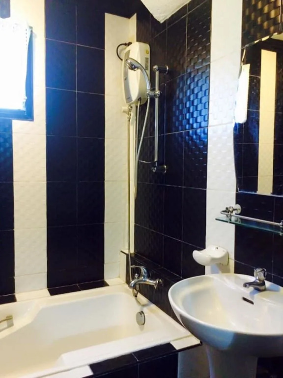 Country Inn  Baggao- Annex