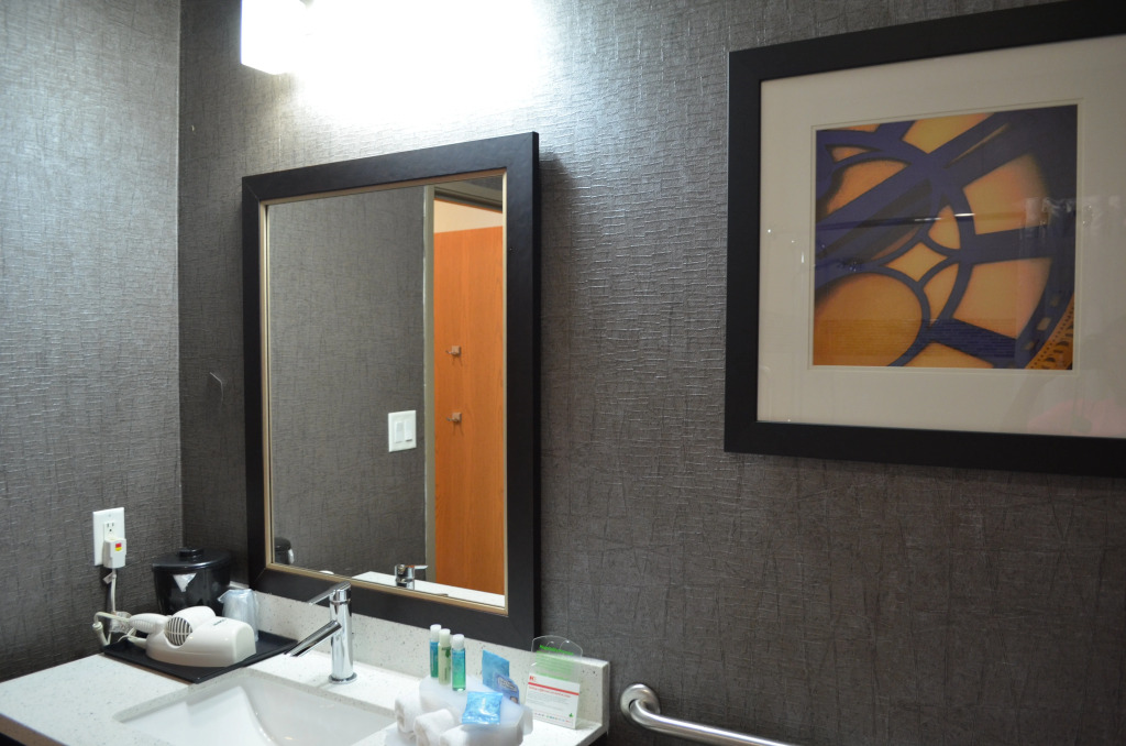 Holiday Inn Longview - North by IHG