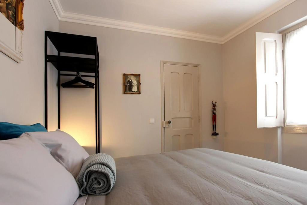 Heritage House Leiria