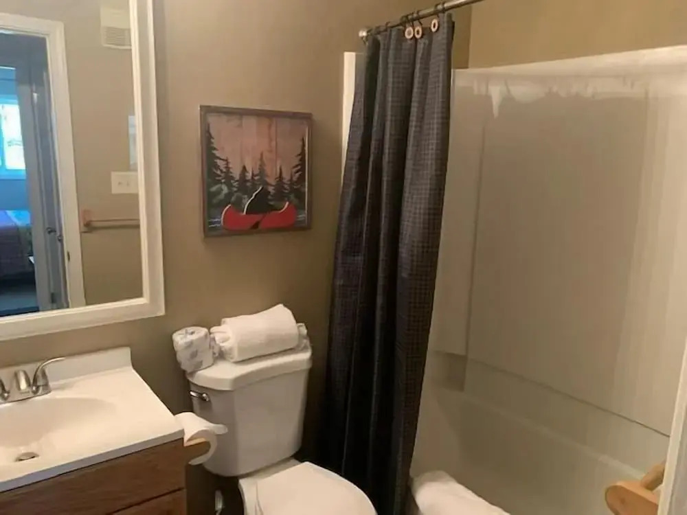 Sugar Ski & Country Club Unit 125 Silver
