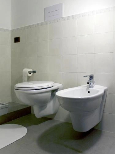 Cairoli Guest House Apartments