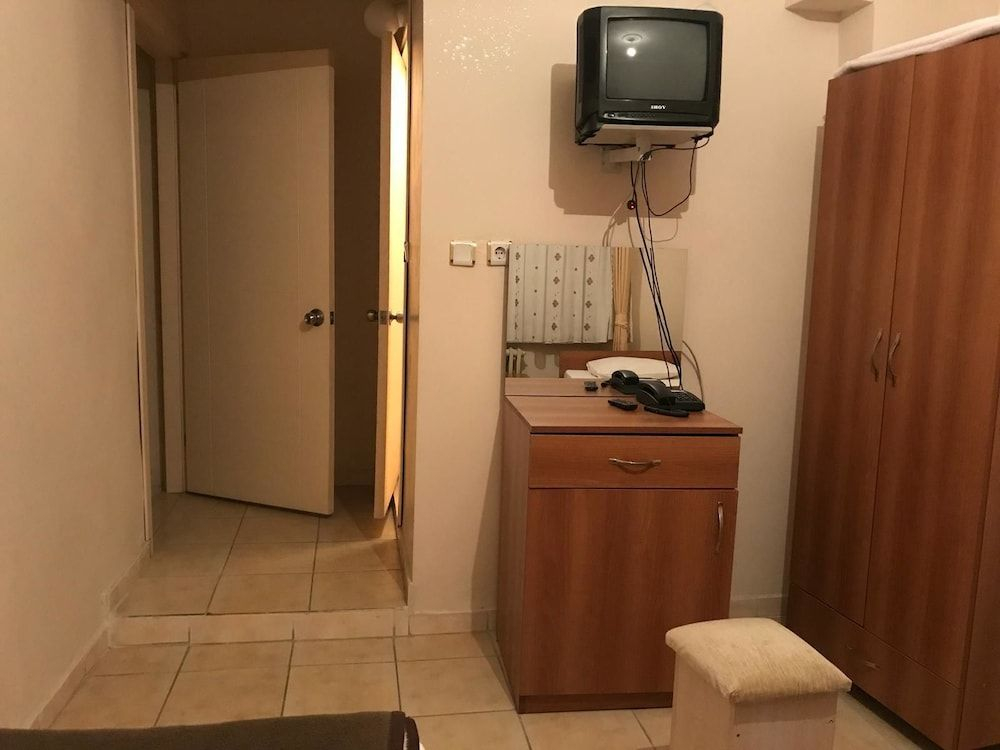 Hotel Keban