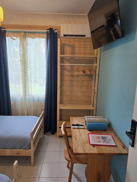 Gîte Horizons Landais Séjour professionnel et vacances dans les Landes