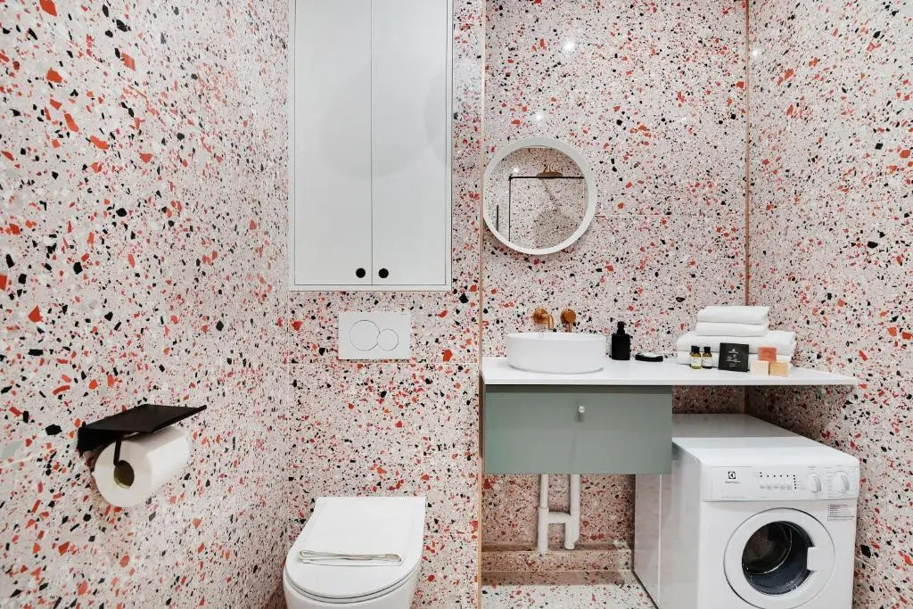 Authentic Apartment - 1br/4p - Bastille/voltaire