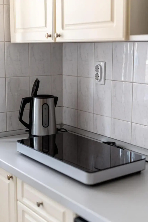Barat Vendeghaz - Cosy Guesthouse - Teljes Haz Privat Udvarral - 4 Szoba, 2 Furdo