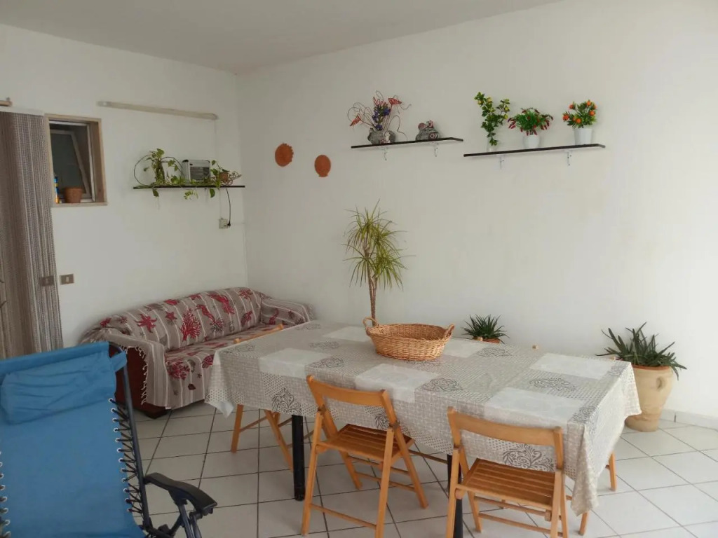 Matino Casa Vacanza