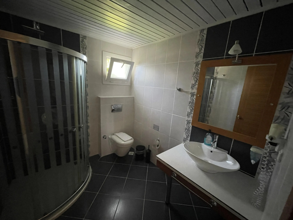 Hotel Celay Hotel