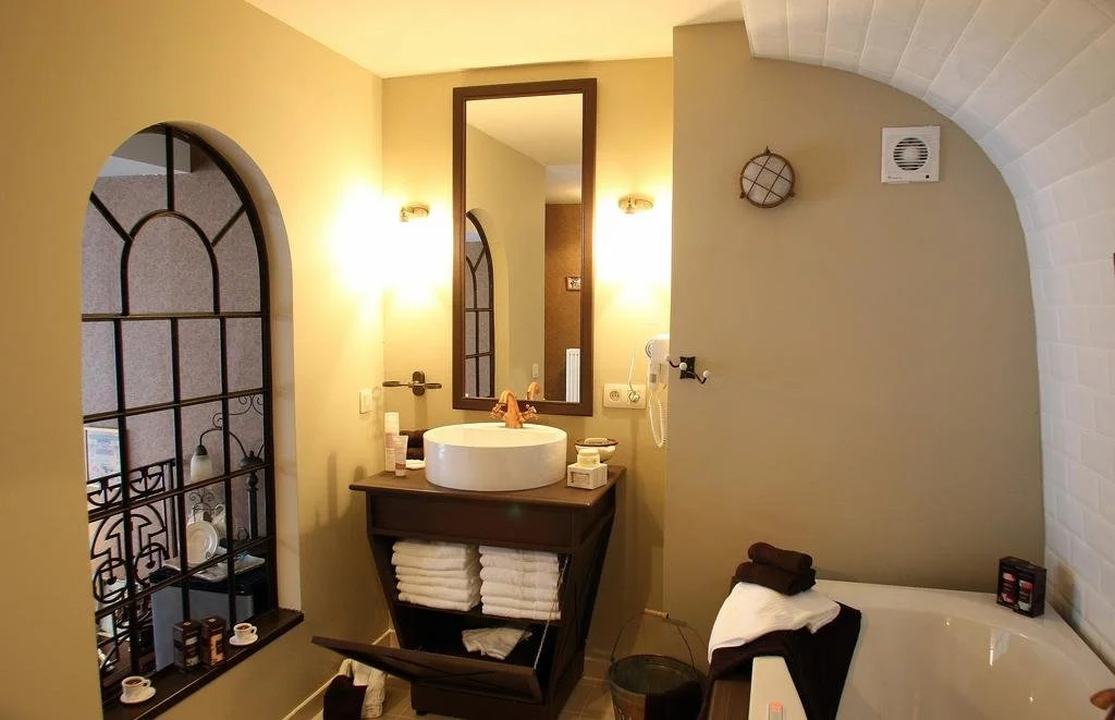 B&B Bon-Bon nuit