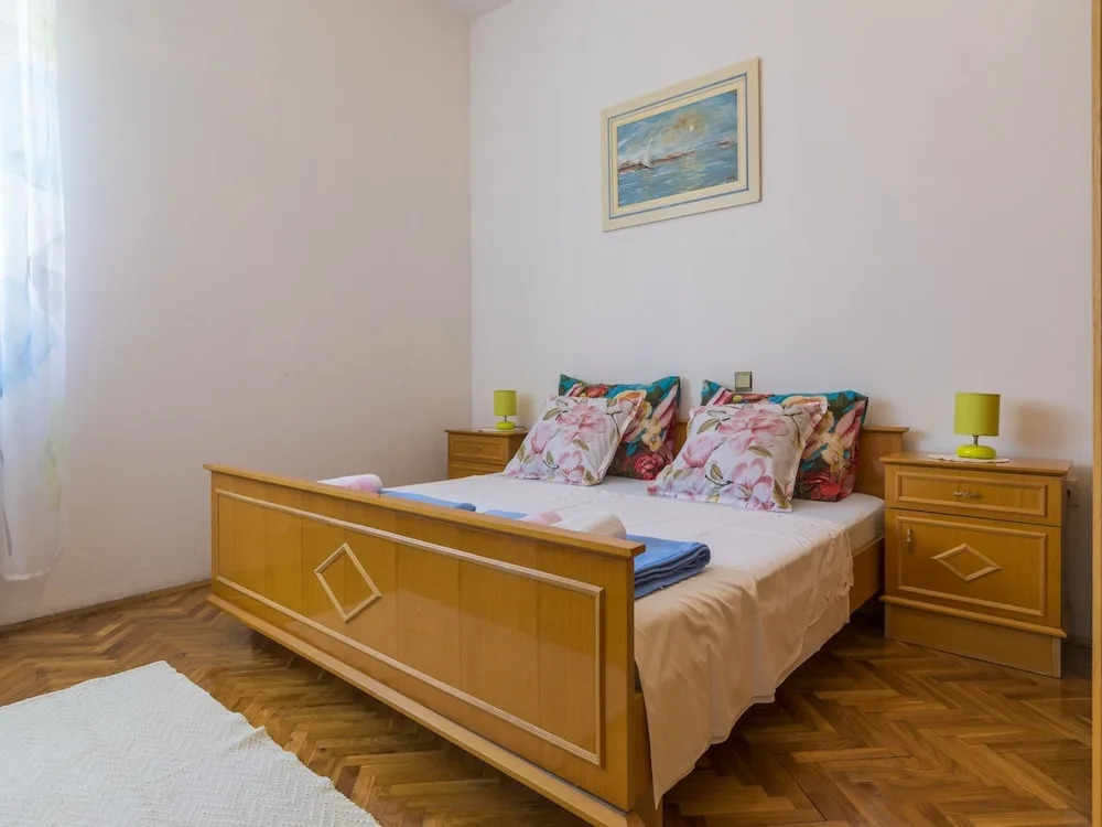 Apartment Nevenka
