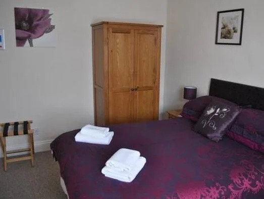 Algarve Guest House