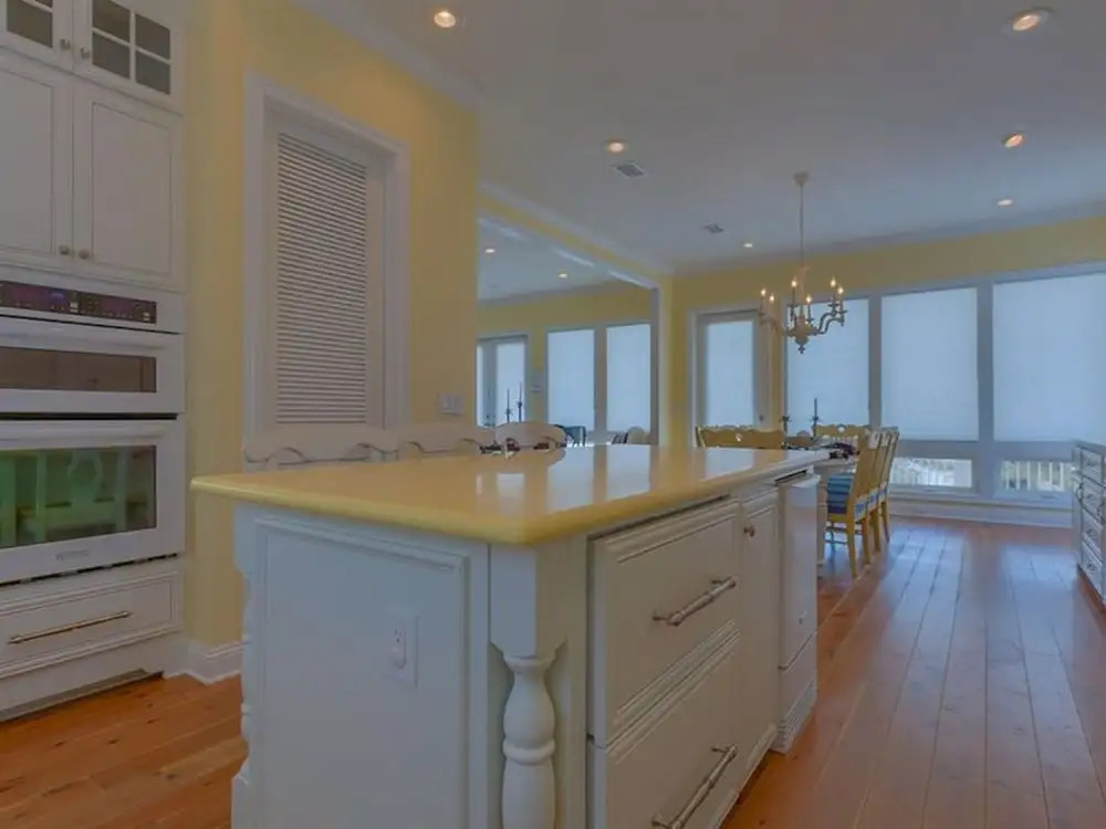 The Sandy Ranch by Meyer Vacation Rentals