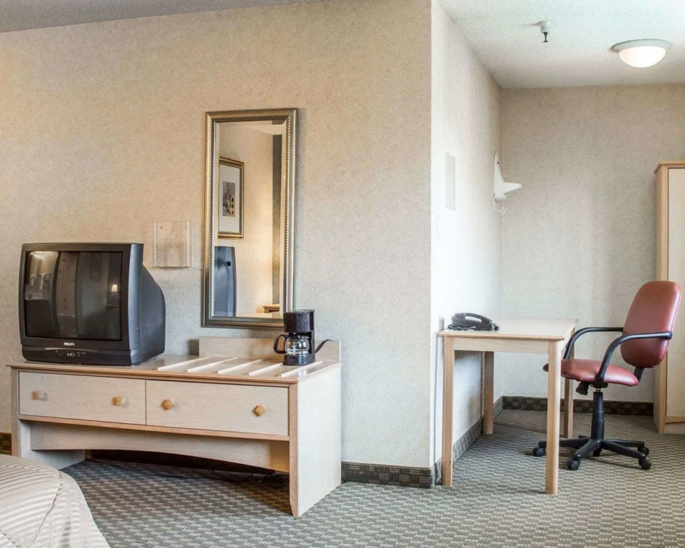 Holiday Inn Express - Santa Rosa North by IHG