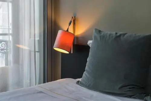 Porto Insight Apartments- with balcony