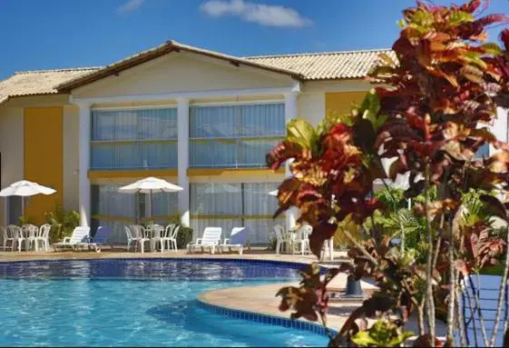 STUDIO Mont Carmelo BA