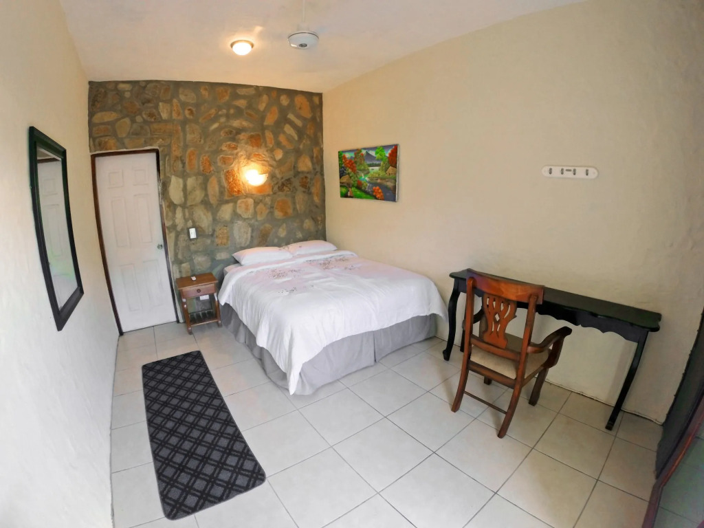 Surf Ranch Hotel & Resort