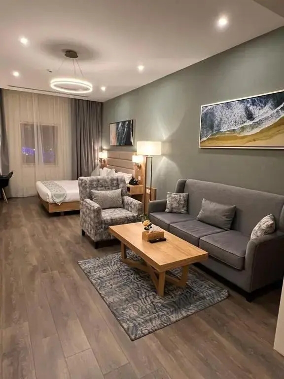Lolia Hotel فندق لوليا الفندقية