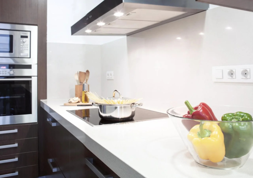 Gracia Bas Apartments Barcelona