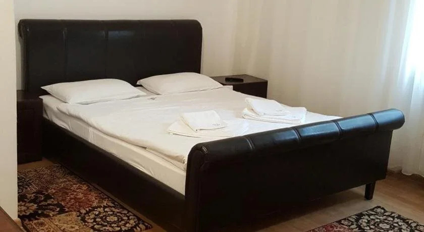 Casa Postavarului