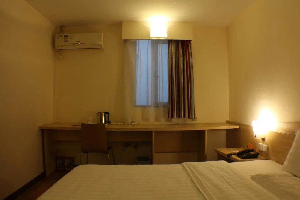 Hai Xiang Premium Hotel