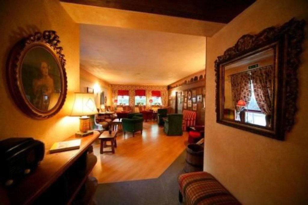 Villa Novecento Romantic Hotel - Estella Hotel Collection & Experience