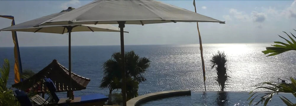 Blue Moon Villas Resort