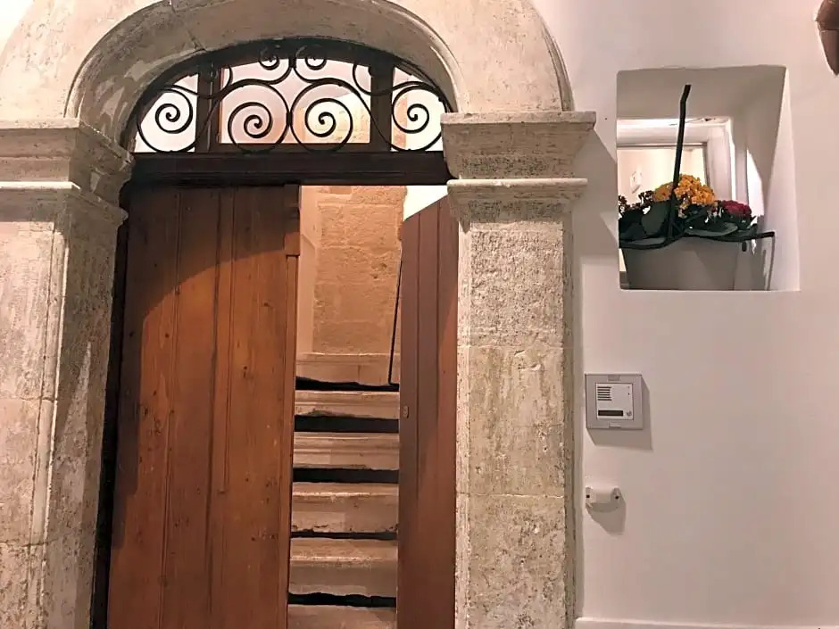 Casa e Bottega